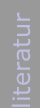 literatur