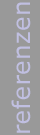 referenzen