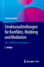 Strukturaufstellungen